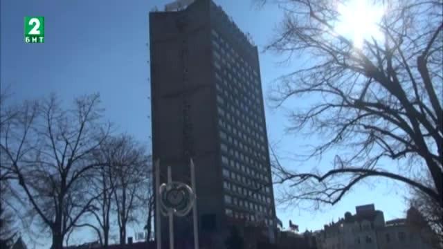 С 50 на сто повече ще плащат жителите на Бургас