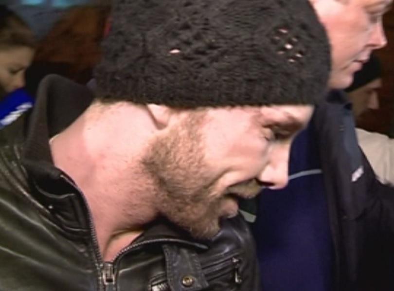 В Румъния беше заловен измамник който се представял за пластичен