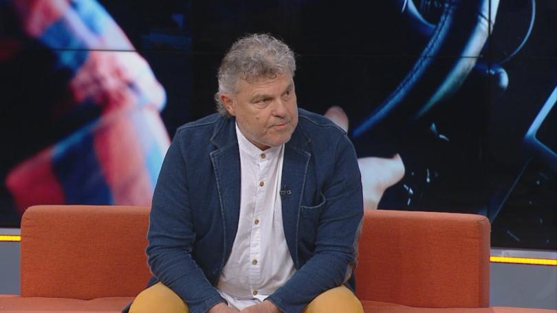 С какво акцията срещу високата скорост ще доведе до намаляване