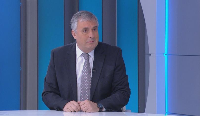 Пиянството на един народ хората в богати райони претендират че