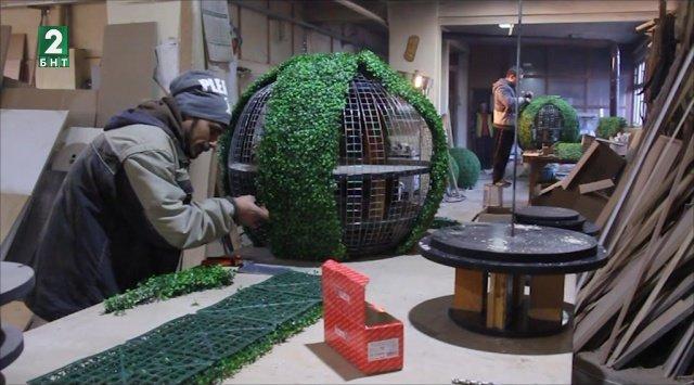 Група от социалната мрежа наречена Майките в Добрич помогна на