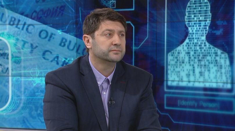 Все повече осъдени престъпници искат да заличат миналото си позовавайки