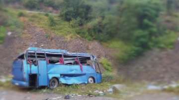  Прокуратурата изиска домакински арест за Григор Григоров 