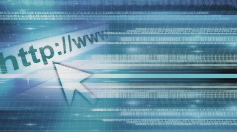 Ново Евроизискване заплашва всяка българска фирма която работи с лични