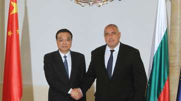  След визитата на Ли Къцян: Китай желае да разшири вложенията в България 