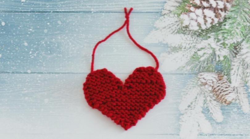 Сдружение Василица във Варна за пореден път ще зарадва деца