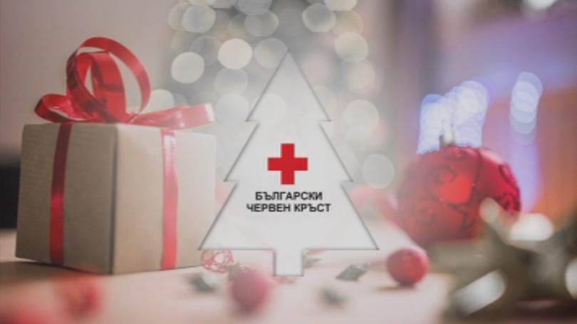 За седма поредна година в Бургас тази вечер ще се