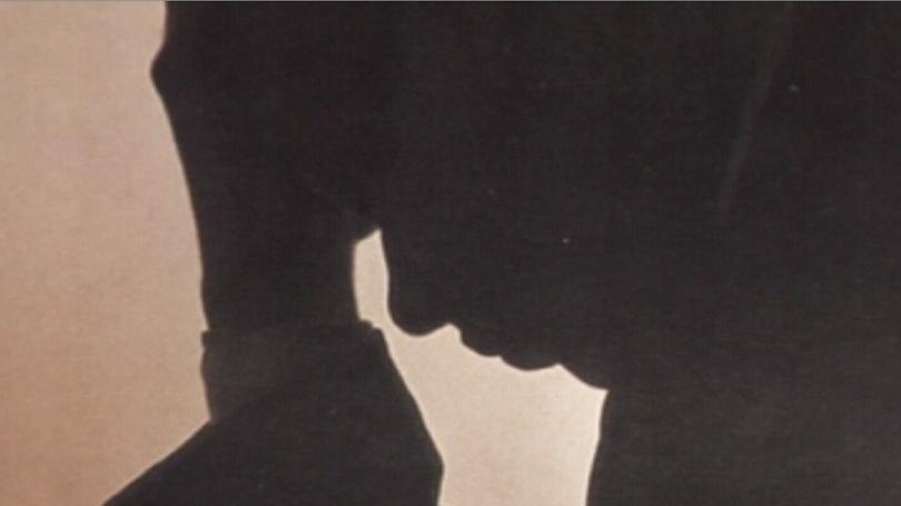 Ще бъде направен нов превод на Истанбулската конвенция която предизвика