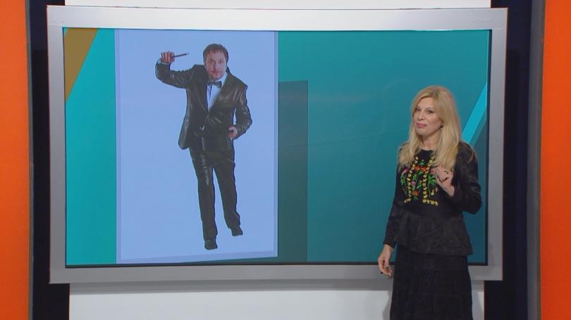 Код Пловдив европейска столица на културата е задействан Киното