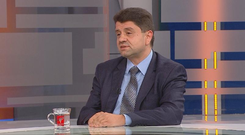 Няма как да се кажат конкретни числа за увеличение на