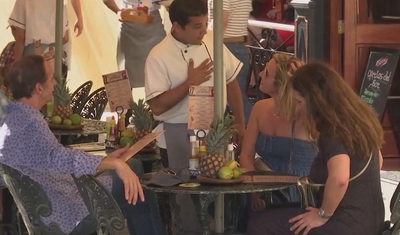 Кубински предприемачи и хора на изкуството приветстваха правителствени решения с