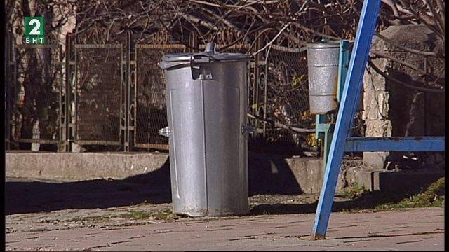 Увеличават таксата за сметосъбиране в община Куклен от началото на