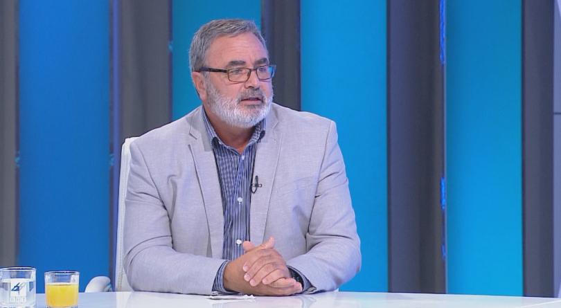 Четири щама на грипния вирус се очакват От 143 лаборатории