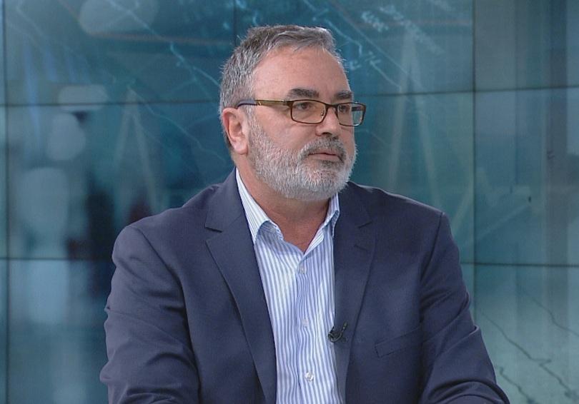 Идва ли пикът на грипа у нас и какви щамове