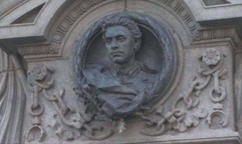 България се прекланя пред паметта и саможертвата на Апостола на