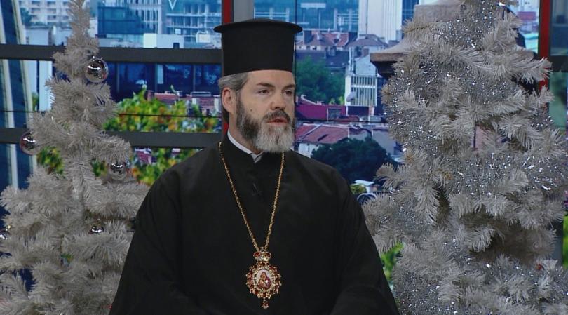 В последните години се вижда че много млади хора се