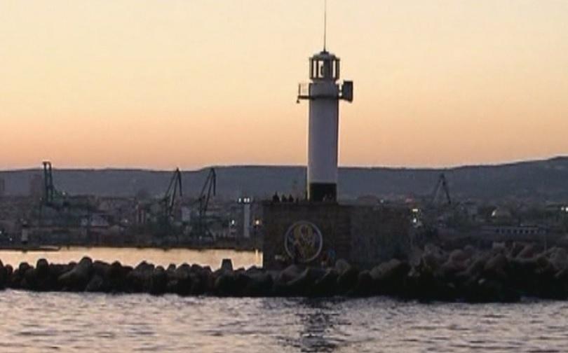 Във Варна започва кампания за набирането на средства за изработването