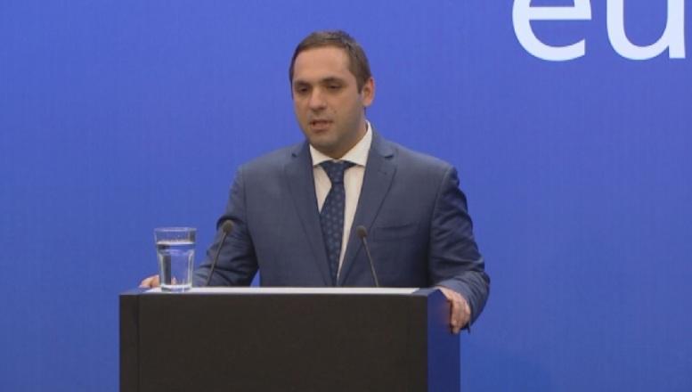 Как и с кого ще търгува Европа и какви са