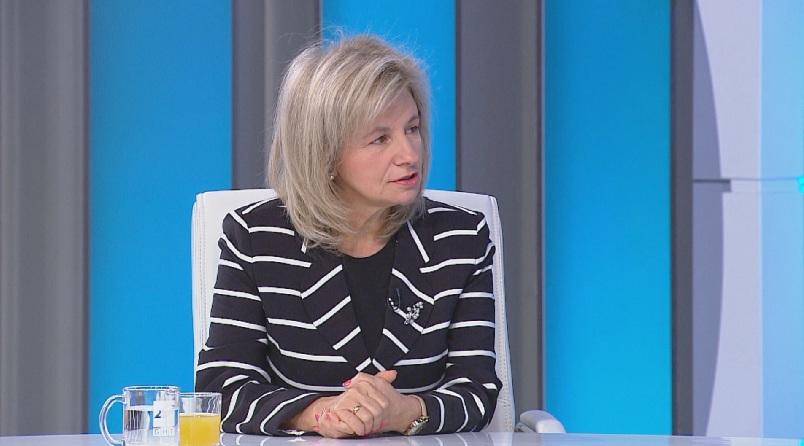 ДПС ще подкрепи вота на недоверие към кабинета който подготвя