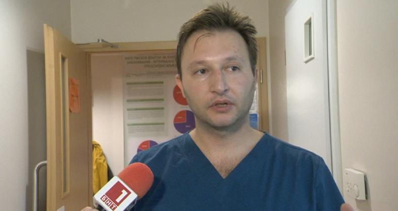 Проблемите на съня са много като най често безсънието и