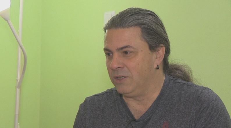 След години мълчание музикантите от БТР се завръщат на музикалната