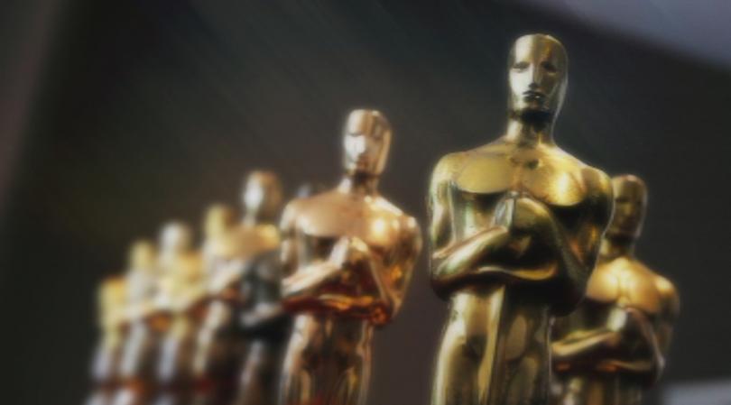 Броени часове преди церемонията по раздаване на наградите Оскар Холивуд