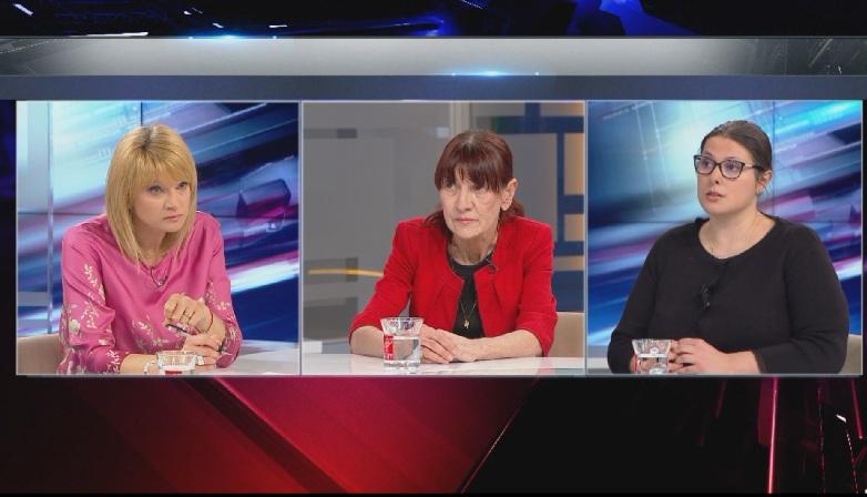 Този следобяд стана ясно че Министерството на здравеопазването са оттеглили