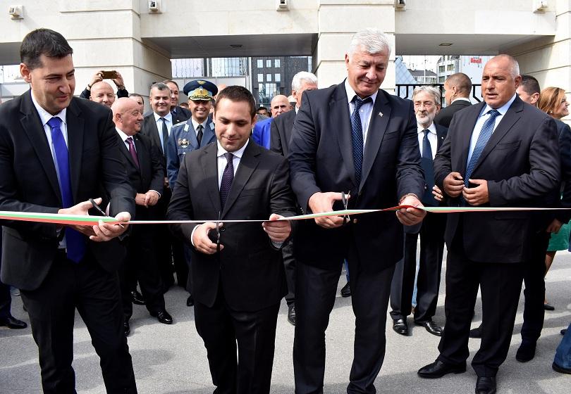 Впечатляващи изобретения превърнати в практични решения за индустрията и бита