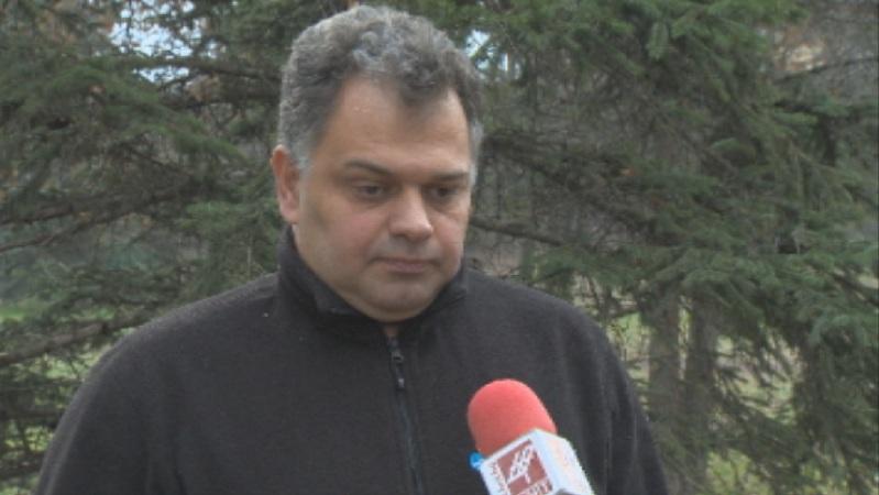 Според еколозите представеният проект за изграждане на втори лифт на