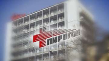  Уволнени са чиновници в 