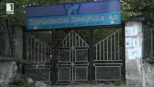 Вицепрезидентът Илияна Йотова започва кампания за съхраняване паметта на народните