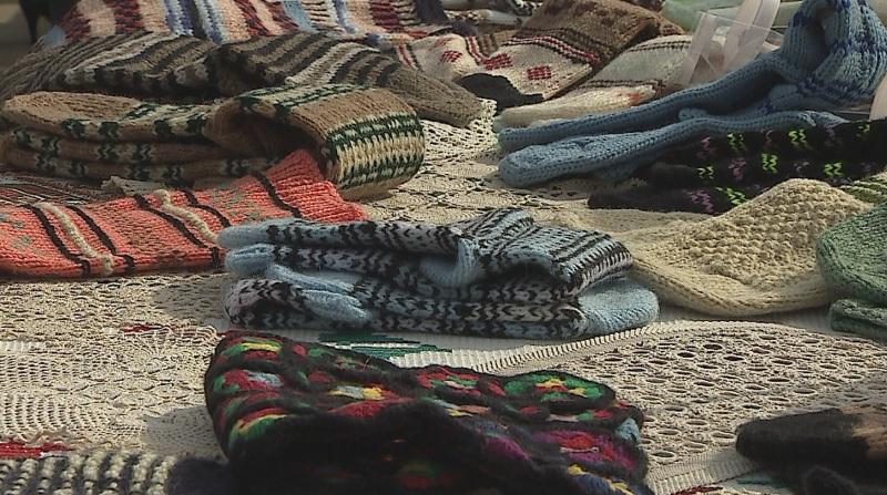 Над 20 майстори от България и Сърбия се включиха в