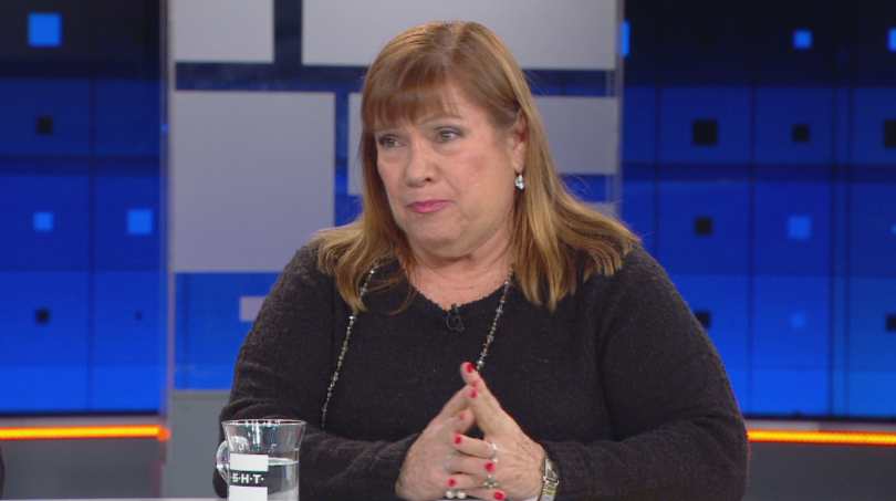 Фигурата на временния президент Хуан Гуайдо не съществува във фигурата