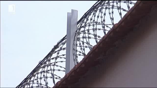 Неправителствени организации съдят социалното министерство заради провалени проекти за социално