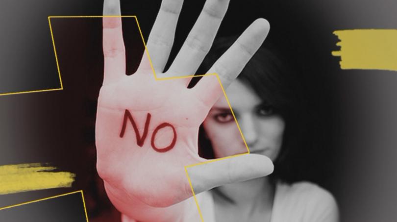 Скандалът с холивудския продуцент Харви Уайнстийн който беше обвинен от