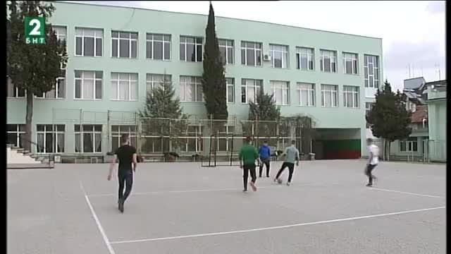 Нови специалности които са търсени от бизнеса в Сандански ще