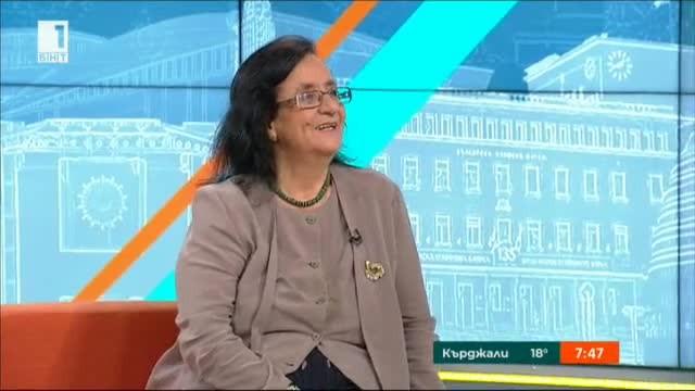 Знаково посещение от 15 години не е идвал индийски