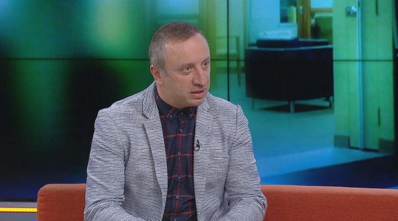 Очакванията на експертите са 2019 г да е стабилна на