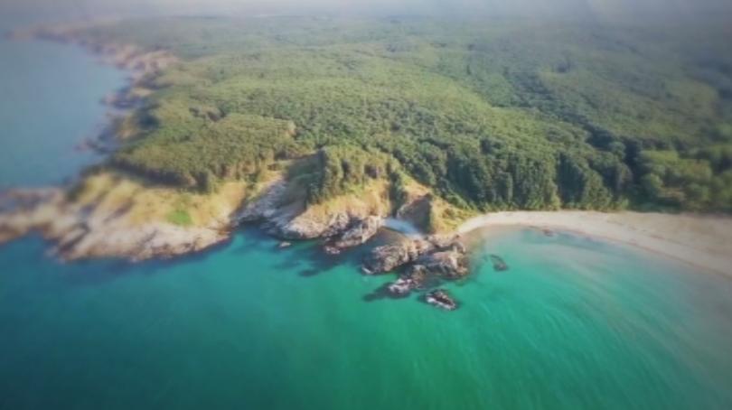 Министър председателят Бойко Борисов разпореди на областния управител на Бургас Вълчо