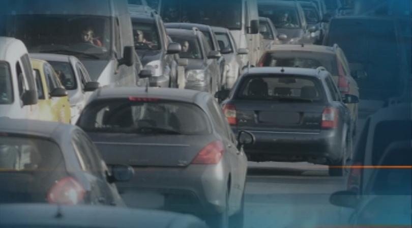 Застрахователи са обявиха в подкрепа на въвеждането на лимит върху