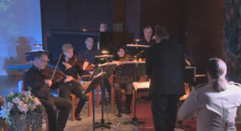 Софийската опера отбелязва един специален юбилей 10 години от образователната