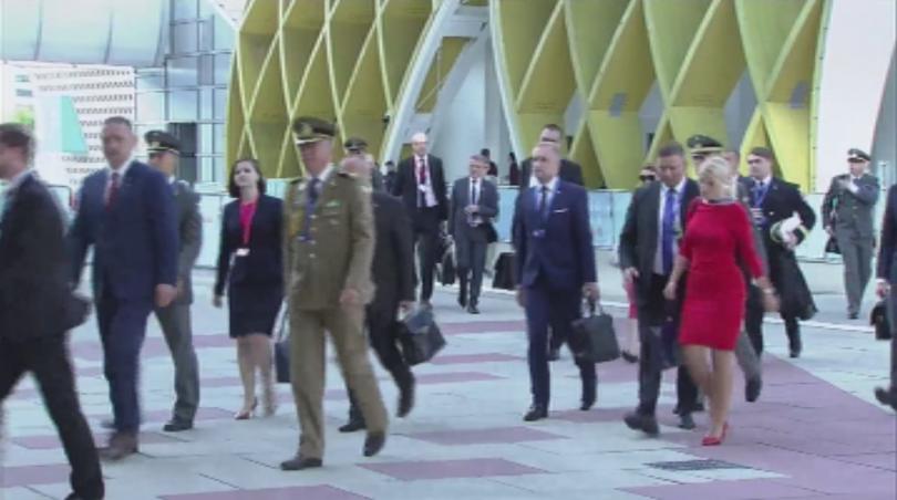 Италия настоява и други държави от Европейския съюз да се