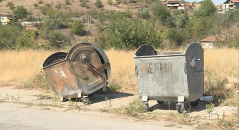 ГЕРБ и ДПС се сблъскаха в позициите си по повод
