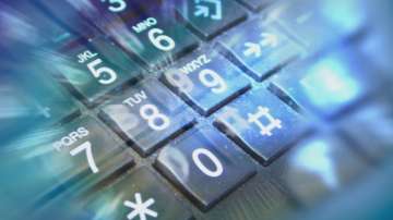  71-годишна жена от Свиленград дала 14 000 лева на телефонни измамници 