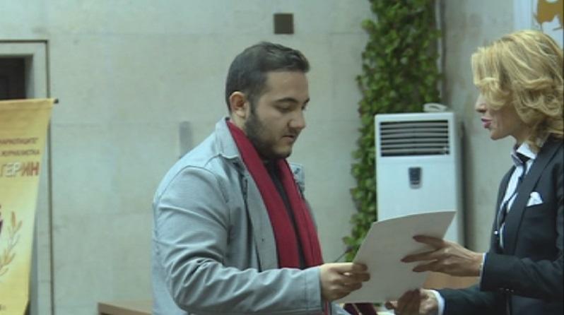  Тихомир Игнатов 