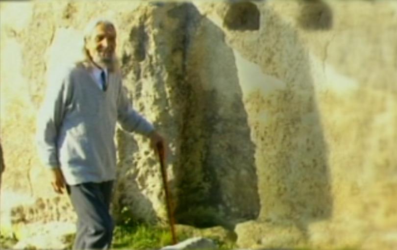 Няма зло има нееволюирало добро Думите са на Ваклуш Толев