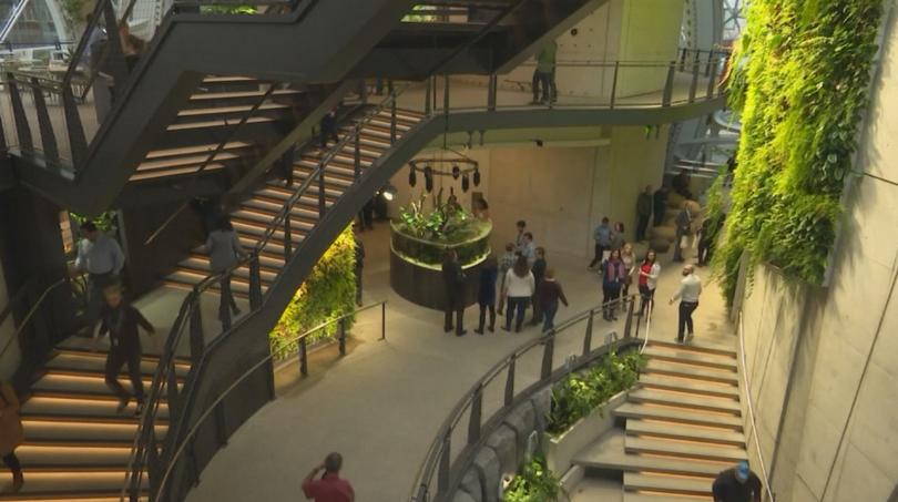 Това вече е факт след последната иновация на интернет гиганта Амазон