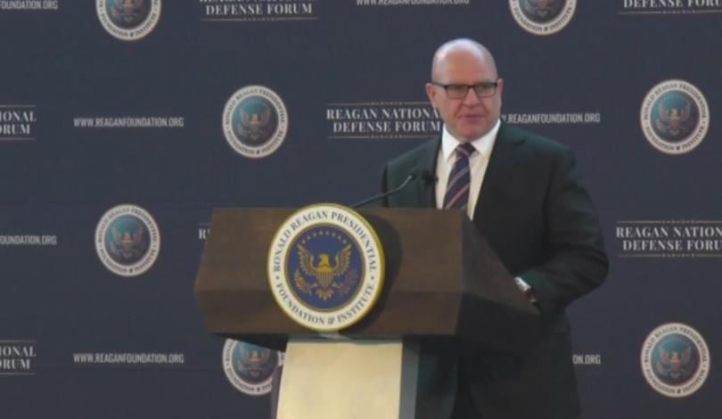 Съединените щати са в надпревара с времето за справяне със