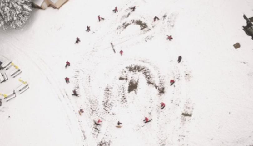 Тази вечер в рубриката В кадър можете да гледате отново