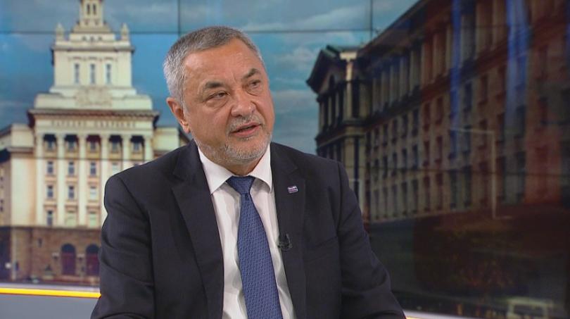 Не поставям под съмнение състоянието на децата с увреждания заяви